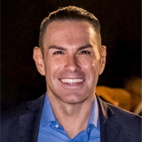 Giuseppe Inghilterra