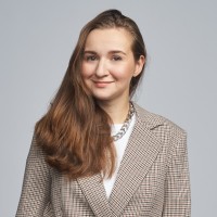 Tatiana Kashchenko