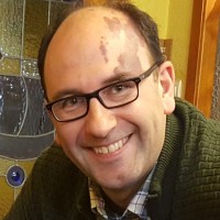Fernando Abraham Pizarro Fernández