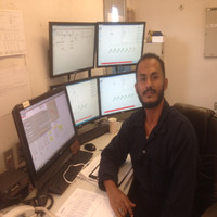 Ammar Bagnaf