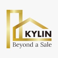 Kylin Realty