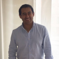 Felipe Cárdenas Ávila