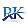 Rk Music