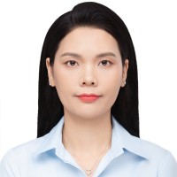 Bình Trần U.