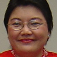 Lee Cheng Tan