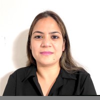 Leena Sabharwal