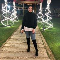 Hadeer Ibrahim
