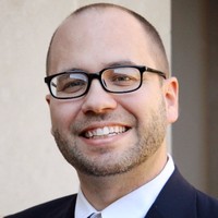 Brett Wynne