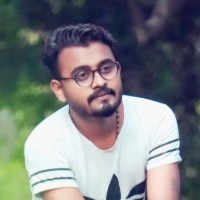 Rajkumar Solanki