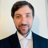 Michal Mudrak