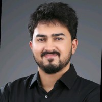 Karan Nandkumar