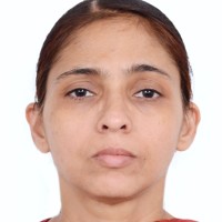Surinder Walia