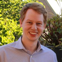 Matt Jamieson