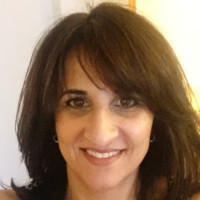 Amneh K.