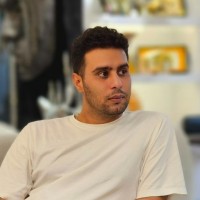 Sajad Jafari