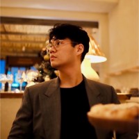 Gan Hiranmartsuwan