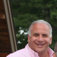 Nicholas Montagnese