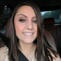 Brylee Davidson
