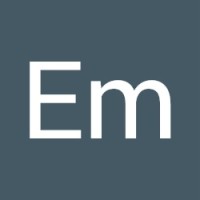 Em L