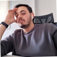 Mustafa Uğur