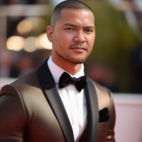 Erwin Soledad