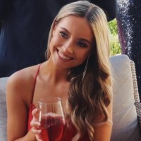 Chanelle Gordon