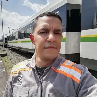 Juan Camilo