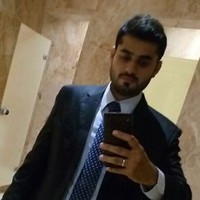 MOHD SALAHUDDIN