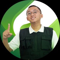 Agung Priambodo