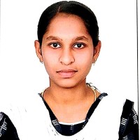 Sneka Pradeep