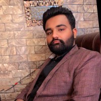 Zain Ali