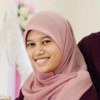 Intan Adilah A. Hakim