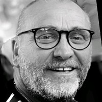 Daniel Marcantoni