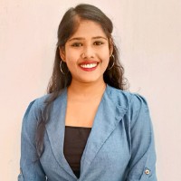 Shubhi Jaiswal