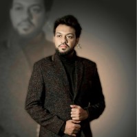 Md Sazzad Ali