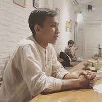 Nasrulloh Nasrulloh