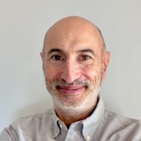 David Djian, CISSP, PMP, PhD