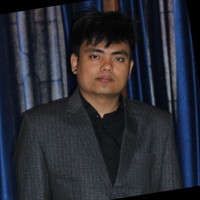 Sonam Tamang