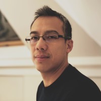 Etienne Chao