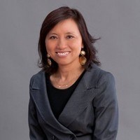 Anne Yan