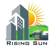 Rising Sun Associates