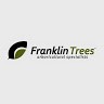 Franklin Trees