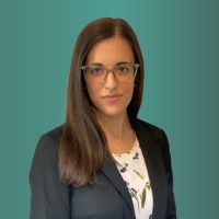 Anna Furfaro