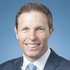 Lance Mitchell