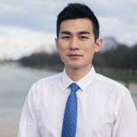 Francis Xia