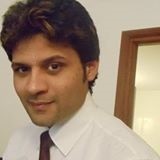 Rishun Gupta