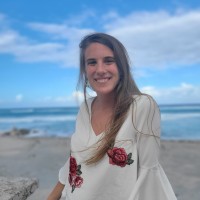 Sierra (King) Miller