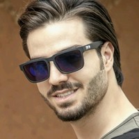 Alireza Bahadori