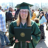 Abigail Pumphrey