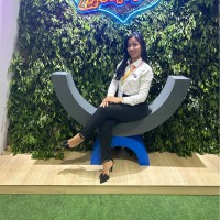 Thainara Alencar